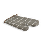 패브릭 주방장갑