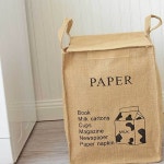 면마 분리수거함 종이분리수거함 베란다분리수거함