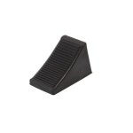 SMATO 도로용품 차량버팀목 초소형 165 90 4EA SSP-1