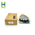 AVR 전압 제어 모듈 로빈 발전기 자동 6 와이어 1 플러그 J1207
