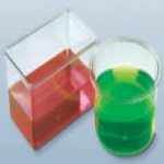 수조 PVC
