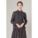 BCBG BCBG 공식브랜드관 올앤선드리 -ding A3F7B410