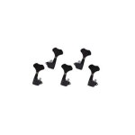 GOTOH 고트- 5현 베이스용 페그 L3 R2 GB707-5