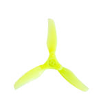 Gemfan F30 5 플로피 Proppy 30 5 3X 5X3 3 Blade 피치 PC 프로펠러 3 Cinewhoop 덕트 레이싱 부품