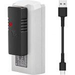 DJI 미니 4K2미니 SE2 SE 드론용 급속 충전 3 0의 하나토라 배터리 USB 충전기 고속 허브 액세서리매빅 미