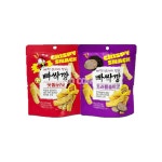 빠싹깡 2종세트
