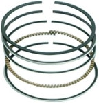 KITAKO KITACO PISUTONRINGU H60R 3R 08 - 08 - 15 - - 0006600 KSR110 143CC 352