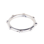 르세이 르세이 Tache ring