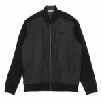 PXG HYBRID DOWN SWEATER 가디건 PIWPM4316