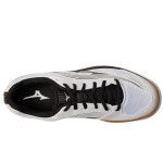 미즈노 여성 사이클론 스피드 3 배구화