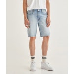 LEVIS 405 스탠다드 쇼츠398640148