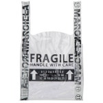 메종마르지엘라 메종마르지엘라 Maison Margiela 프래질 토트백 S55WC0064P2287 H5237