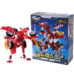 초이락컨텐츠팩토리 c무 초이락 헬로카봇 골드렉스 레스큐 올스타