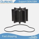 보트 모터 수은 Mercruiser 4 3L 5 0L 6 2L 8 1L sterndrive 엔진 47-862232A 2