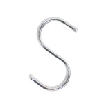 다용도후크 S고리