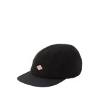 OtherB 24FW 단톤 모자 DT 명품직구 H0311