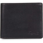 2846989 남성 지갑 얇은 카드 남자 명함 라가드 아오키 가방 반지갑 동전 G-3 No 5208-10