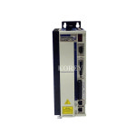 서보 드라이브 LE06565 PRD-AG50000E-06