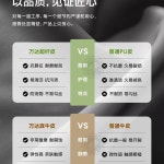 리클라이너 사장 난간 가죽 튼튼한 아치형 의자 만든 그레이시피 컴퓨터 중역 책상 중등 발 자이피 고정