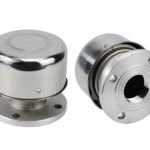 방지기 통기성 합금 오일 발전기 연결 슬릿 주유소 화염 감지 DN15 디폴트 4부 탱크 솔레노이드 스위치 DN15 DN15 4부 슬릿 연결