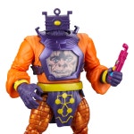 해즈브로 Amazon co jp HASBRO MARVEL 6 하즈브로 마블 레전드 시리즈 바론 지모 아르님