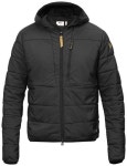 피엘라벤 Fjallraven Keb 패딩 후디