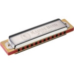 호너 HOHNER 호너 하모니카 Marine Band 12홀 364 24 C톤