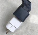 옥상 폴리우레아 코팅 누수 지붕 고온 24kg 올인원 세트