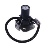 Magimaker 228406 레벨 센서 Genie Lifters GR 12 15 20 GRC QS 12R 12W 15R GS 1532 1930 1932 2 228406GT