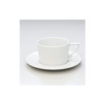 마이센 로열 블러썸 커피잔 소사 Meissen 000001-42582-1