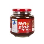 영월농협 동강마루 보리 고추장 900g