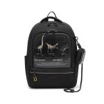 내셔널지오그래픽 루카 저학년 초등 신학기 공룡딜 책가방 K251KBG030