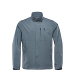 블랙야크 윈디엔드2L자켓 1BYJKS3007