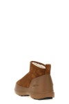 문부츠 24FW 문부츠 부츠 M008 80D2480040D