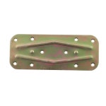 스마토 메탈 철 특별대 150x60 비포장 50EA