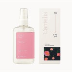 르플랑 동백길 걷다 무드 코롱 9FWC99ABD