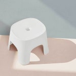 욕실의자 화장실의자 샤워의자 빨래의자 간이의자