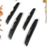 문콕방지 도어 가드 자동차 문콕보호 문콕보호 가드 차량용 문콕방지