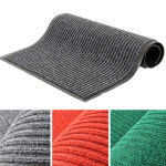 관공서 실내현관매트 복도 레인매트 발판 매트 빌딩 입구 깔개 업송 900X1200