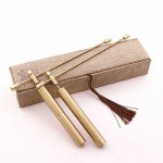 수맥탐지기 수맥봉 수맥추 탐사봉 측정기 풍수지리