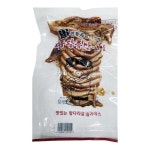맛나 서울왕족발n보쌈 슬라이스 300G 궁중식품