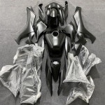 오토바이 페어링 키트 22 23 24 에 적합 연간 매트 YZF-R1 2020 YZF1000 21