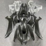 오토바이 페어링 키트 22 23 24 에 적합 연간 매트 YZF-R1 2020 YZF1000 21