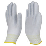 공의산업 NR ANSI 최상위 컷레벨 A9 베임방지 안전장갑 M 1켤레 장갑 L 1개 215TH