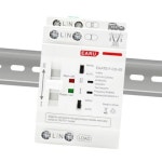 이중 POWER LOGIC 자동 전환 2P 110V 220V 발전기