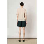 BCBG 도리코 BL 비씨비지 프리미엄 B4M5B449