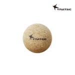 나음케어 트라택 코르크재질 자연그대로 마사지 릴리즈볼 z72572