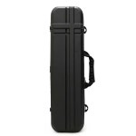 낚시가방 낚싯대가방 로드케이스 루어 가방 민물 ABS 낚시 바다 다용도 하드케이스 방수 낚시대