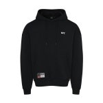 유에프씨 스포츠 UFC 포텐셜 메가핏 후드티 U2HDW1104BK 838580