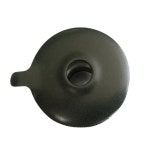 린나이 린나이 가스레인지 버너헤드 대 410024129